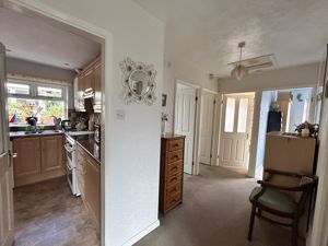 Photo 12- click for photo gallery